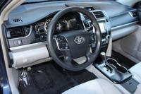 2014 Toyota Camry LE Lancaster Dr Se Salem OR 97317 - Image 10