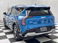 2024 Kia EV9 AWD All Wheel Drive Electric Land SUV Est. payment OAC† - Image 6