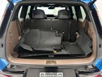2024 Kia EV9 AWD All Wheel Drive Electric Land SUV Est. payment OAC† - Image 10