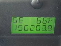 2008 Ford F150 Supercrew Cab 4x4 4WD F-150 XLT Pickup 4D 6 1/2 Ft Truc Bickmore Auto Sales - Image 10