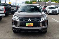 2026 Mitsubishi Outlander Sport 4x4 4WD 2.0 LE SUV Gladstone Mitsubishi - Image 3
