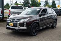 2026 Mitsubishi Outlander Sport 4x4 4WD 2.0 LE SUV Gladstone Mitsubishi - Image 4