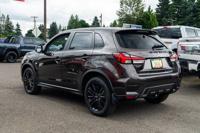2026 Mitsubishi Outlander Sport 4x4 4WD 2.0 LE SUV Gladstone Mitsubishi - Image 5