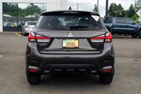2026 Mitsubishi Outlander Sport 4x4 4WD 2.0 LE SUV Gladstone Mitsubishi - Image 6