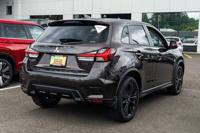 2026 Mitsubishi Outlander Sport 4x4 4WD 2.0 LE SUV Gladstone Mitsubishi - Image 7