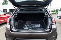 2026 Mitsubishi Outlander Sport 4x4 4WD 2.0 LE SUV Gladstone Mitsubishi - Image 8