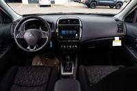 2026 Mitsubishi Outlander Sport 4x4 4WD 2.0 LE SUV Gladstone Mitsubishi - Image 9