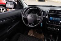 2026 Mitsubishi Outlander Sport 4x4 4WD 2.0 LE SUV Gladstone Mitsubishi - Image 10