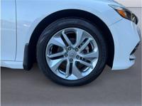 2020 Honda Accord Sedan LX Sedan Escondido Auto Super Center - Image 9