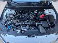 2020 Honda Accord Sedan LX Sedan Escondido Auto Super Center - Image 10