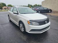 2016 VW Jetta SE - Clean Title - DOWN - Easy Financing! Murfreesboro - Image 2