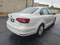 2016 VW Jetta SE - Clean Title - DOWN - Easy Financing! Murfreesboro - Image 3