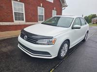 2016 VW Jetta SE - Clean Title - DOWN - Easy Financing! Murfreesboro - Image 5