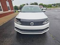 2016 VW Jetta SE - Clean Title - DOWN - Easy Financing! Murfreesboro - Image 6
