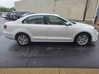 2016 VW Jetta SE - Clean Title - DOWN - Easy Financing! Murfreesboro - Image 7
