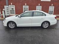 2016 VW Jetta SE - Clean Title - DOWN - Easy Financing! Murfreesboro - Image 9