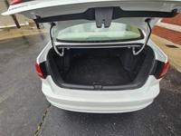 2016 VW Jetta SE - Clean Title - DOWN - Easy Financing! Murfreesboro - Image 10