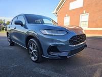 2025 Honda HR-V EX-L - BUY HERE PAY HERE - DOWN! Murfreesboro - Image 3
