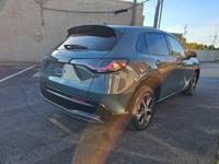 2025 Honda HR-V EX-L - BUY HERE PAY HERE - DOWN! Murfreesboro - Image 6
