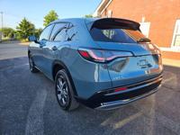 2025 Honda HR-V EX-L - BUY HERE PAY HERE - DOWN! Murfreesboro - Image 7