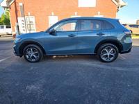 2025 Honda HR-V EX-L - BUY HERE PAY HERE - DOWN! Murfreesboro - Image 8