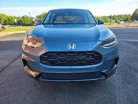 2025 Honda HR-V EX-L - BUY HERE PAY HERE - DOWN! Murfreesboro - Image 9