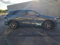 2025 Honda HR-V EX-L - BUY HERE PAY HERE - DOWN! Murfreesboro - Image 10