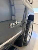 2017 GMC Sierra 1500 SLT Crew Cab 4WD TEXAS Edition Hendersonville - Image 9