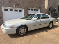 Lincoln Town car only 92k miles - Image 2