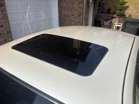 Lincoln Town car only 92k miles - Image 7