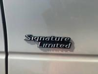 Lincoln Town car only 92k miles - Image 8