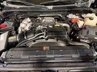 2021 GMC Sierra 2500HD Diesel 4x4 4WD Truck Denali 4dr Crew Cab SB Platinum Motors Corp - Image 8