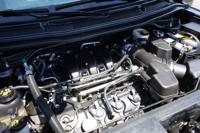 2018 Ford Explorer AWD All Wheel Drive Limited Suv West Coast Autoworks Everett - Image 8