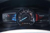2018 Ford Explorer AWD All Wheel Drive Limited Suv West Coast Autoworks Everett - Image 9