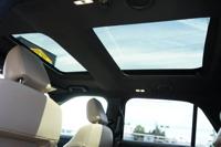 2018 Ford Explorer AWD All Wheel Drive Limited Suv West Coast Autoworks Everett - Image 10