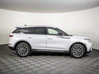 2025 Lincoln Corsair AWD All Wheel Drive Reserve SUV Call For Today's Market Value - Image 3