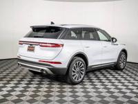 2025 Lincoln Corsair AWD All Wheel Drive Reserve SUV Call For Today's Market Value - Image 4