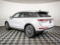 2025 Lincoln Corsair AWD All Wheel Drive Reserve SUV Call For Today's Market Value - Image 6