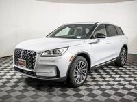 2025 Lincoln Corsair AWD All Wheel Drive Reserve SUV Call For Today's Market Value - Image 7