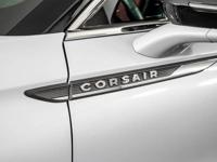 2025 Lincoln Corsair AWD All Wheel Drive Reserve SUV Call For Today's Market Value - Image 10