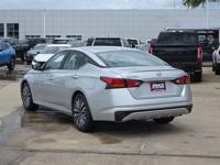 2025 Nissan Altima SV AUTONATION Call (281) 853-8330 or MESSAGE/CHAT to confirm availability - Image 8