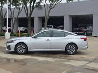 2025 Nissan Altima SV AUTONATION Call (281) 853-8330 or MESSAGE/CHAT to confirm availability - Image 9