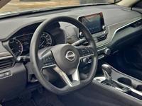2025 Nissan Altima SV AUTONATION Call (281) 853-8330 or MESSAGE/CHAT to confirm availability - Image 10
