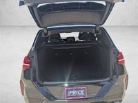 2025 BMW X3 30 x Drive AWD All Wheel Drive SUV Electric AUTONATION Call (281) 801-8046 or MESSAGE/CHAT to confirm availability - Image 8