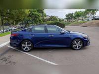 2019 Kia Optima S 4dr Sedan city of san diego - Image 4