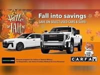 2019 Kia Optima S 4dr Sedan city of san diego - Image 5