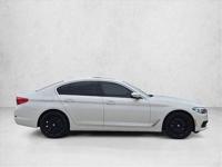 2020 BMW 5 Series 530i AUTONATION Call (281) 853-8330 or MESSAGE/CHAT to confirm availability - Image 5