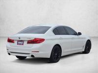 2020 BMW 5 Series 530i AUTONATION Call (281) 853-8330 or MESSAGE/CHAT to confirm availability - Image 6