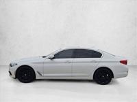 2020 BMW 5 Series 530i AUTONATION Call (281) 853-8330 or MESSAGE/CHAT to confirm availability - Image 9