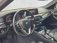 2020 BMW 5 Series 530i AUTONATION Call (281) 853-8330 or MESSAGE/CHAT to confirm availability - Image 10